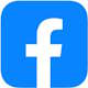 Visit our Facebook Page