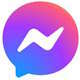 Messenger